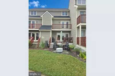 101 Main Street, Secretary, MD 21664 - Photo 3
