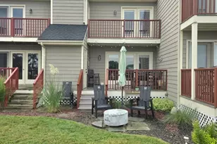 101 Main St, Secretary, MD 21664 - Photo 3
