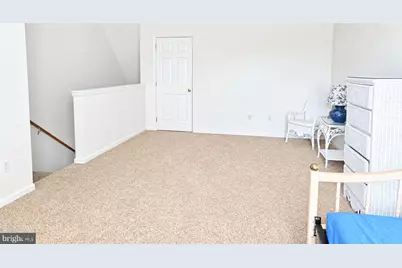 101 Main Street, Secretary, MD 21664 - Photo 35