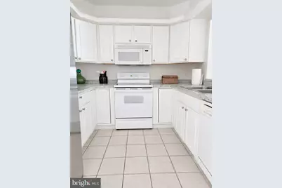 101 Main Street, Secretary, MD 21664 - Photo 13