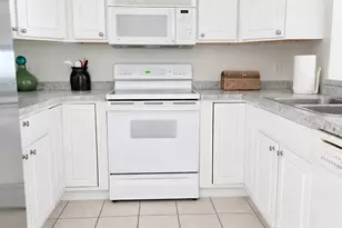 101 Main St, Secretary, MD 21664 - Photo 13