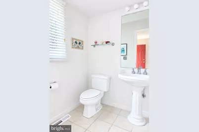 101 Main Street, Secretary, MD 21664 - Photo 11