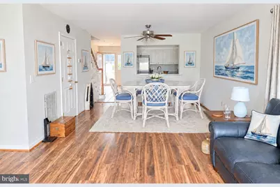 101 Main Street, Secretary, MD 21664 - Photo 19
