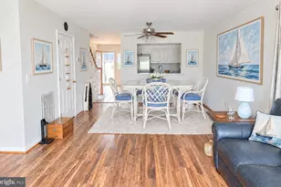 101 Main St, Secretary, MD 21664 - Photo 19