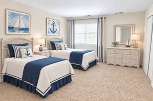 101 Main St, Secretary, MD 21664 - Photo 33