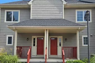 101 Main St, Secretary, MD 21664 - Photo 1
