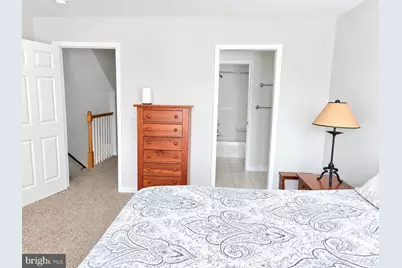 101 Main Street, Secretary, MD 21664 - Photo 23