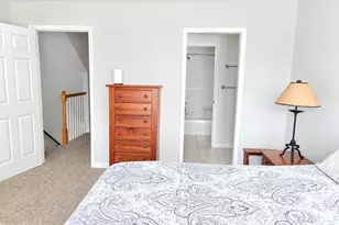 101 Main St, Secretary, MD 21664 - Photo 23