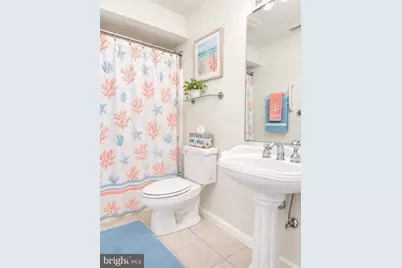 101 Main Street, Secretary, MD 21664 - Photo 31