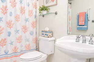101 Main St, Secretary, MD 21664 - Photo 31