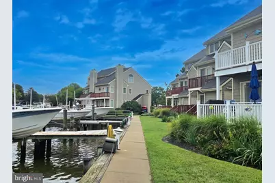 101 Main Street, Secretary, MD 21664 - Photo 7
