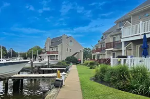 101 Main St, Secretary, MD 21664 - Photo 7