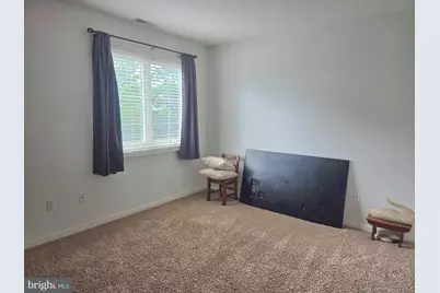 101 Main Street, Secretary, MD 21664 - Photo 29