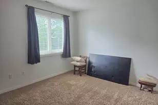 101 Main St, Secretary, MD 21664 - Photo 29