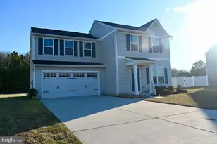 110 Mariners Wy, Cambridge, MD 21613 - Photo 21