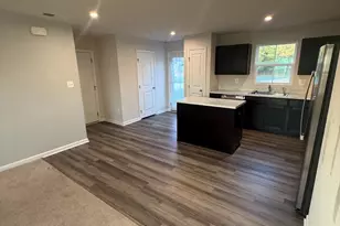 110 Mariners Wy, Cambridge, MD 21613 - Photo 7