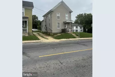 401 & 403 Cedar Street, Cambridge, MD 21613 - Photo 1