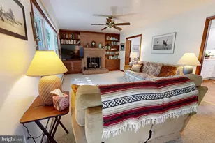 3506 Aeberle Rd, East New Market, MD 21631 - Photo 7