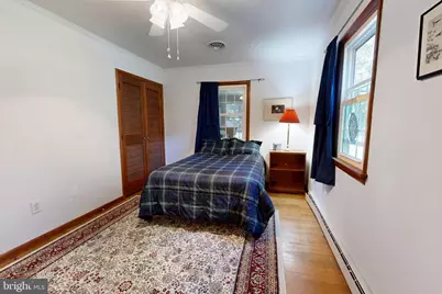 3506 Aeberle Road, East New Market, MD 21631 - Photo 23