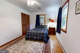 3506 Aeberle Rd, East New Market, MD 21631 - Photo 23