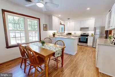 3506 Aeberle Road, East New Market, MD 21631 - Photo 15