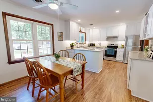 3506 Aeberle Rd, East New Market, MD 21631 - Photo 15