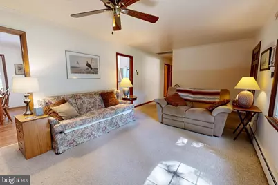 3506 Aeberle Road, East New Market, MD 21631 - Photo 9