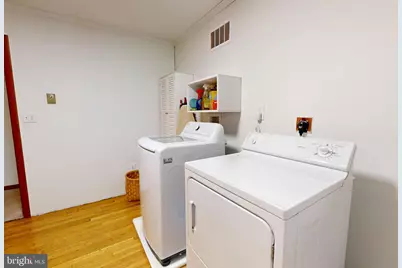 3506 Aeberle Road, East New Market, MD 21631 - Photo 19
