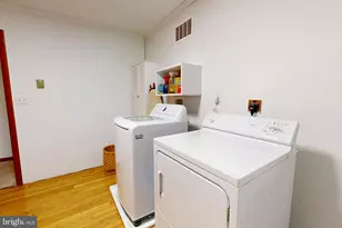 3506 Aeberle Rd, East New Market, MD 21631 - Photo 19