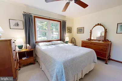 3506 Aeberle Road, East New Market, MD 21631 - Photo 21
