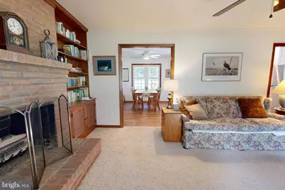 3506 Aeberle Road, East New Market, MD 21631 - Photo 11