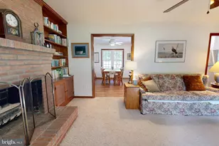 3506 Aeberle Rd, East New Market, MD 21631 - Photo 11