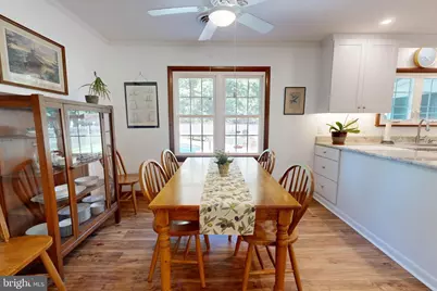 3506 Aeberle Road, East New Market, MD 21631 - Photo 13