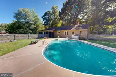 3506 Aeberle Road, East New Market, MD 21631 - Photo 25