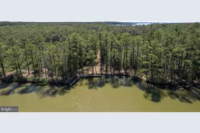 5500 Ross Neck Road, Cambridge, MD 21613 - Photo 3