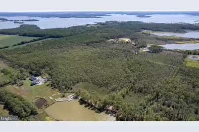 5500 Ross Neck Road, Cambridge, MD 21613 - Photo 11