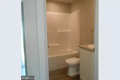 3908 Lee Court, East New Market, MD 21631 - Photo 17
