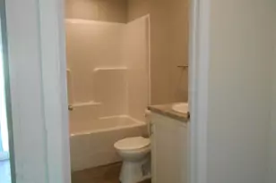 3908 Lee Ct, East New Market, MD 21631 - Photo 17