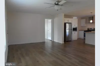 3908 Lee Court, East New Market, MD 21631 - Photo 9