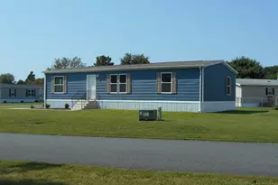 3908 Lee Ct, East New Market, MD 21631 - Photo 5