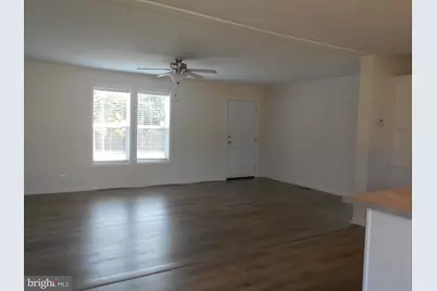 3908 Lee Court, East New Market, MD 21631 - Photo 11