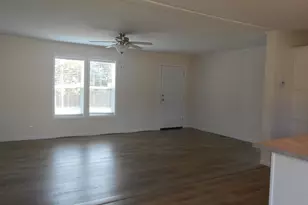 3908 Lee Ct, East New Market, MD 21631 - Photo 11