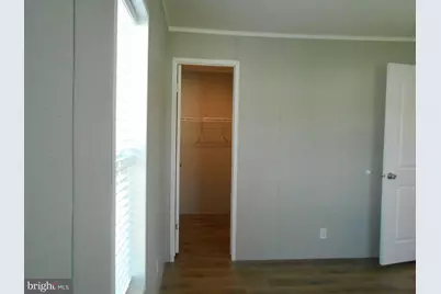 3908 Lee Court, East New Market, MD 21631 - Photo 19