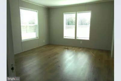 3908 Lee Court, East New Market, MD 21631 - Photo 13