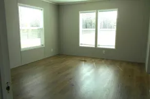 3908 Lee Ct, East New Market, MD 21631 - Photo 13
