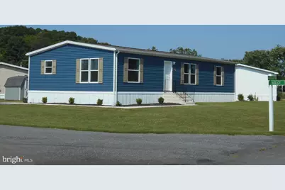 3908 Lee Court, East New Market, MD 21631 - Photo 1