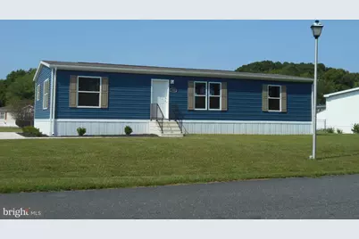 3908 Lee Court, East New Market, MD 21631 - Photo 3