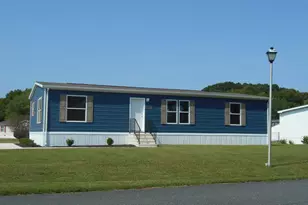 3908 Lee Ct, East New Market, MD 21631 - Photo 3
