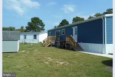 3908 Lee Court, East New Market, MD 21631 - Photo 23