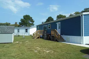 3908 Lee Ct, East New Market, MD 21631 - Photo 23